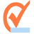A Product Of Crr Technologies Private Limited logo