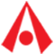 A R Softwares Pvt.Ltd. logo