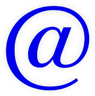 A T Solutions Services logo