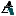 A1 Call Center logo