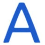A2 Building Solutions logo