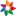 A2 Infosystem logo