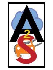 A2s Technologies logo