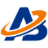 A3 Infotech logo