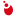 Aabasoft logo