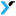 Aabsys It logo