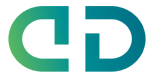 Aadhaar Softwares logo