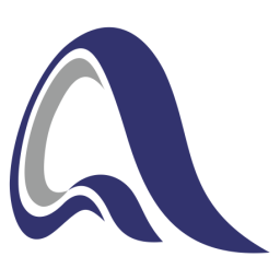 Aadhya Engineers, Rajkot logo