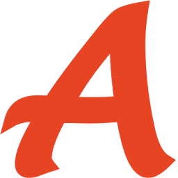 Aadi It Services Llp logo