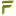 Aafco Building Solutions logo