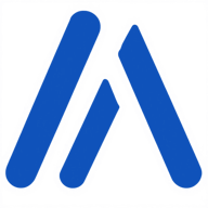 Aainova logo