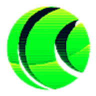 Aais Global logo