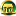 Aakash2 logo