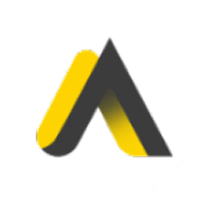 Aakit Technologies Pvt.Ltd logo