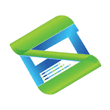 Aalan Tech Soft - Ats logo