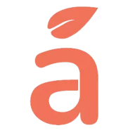 Aalgro logo