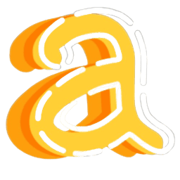 Aali Tech logo