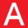 Aalpha Information Systems India Pvt Ltd logo