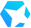 Aaludra Technology Solutions logo