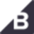 Aamashop Online Shopping Store logo