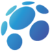 Aanseaa Technologies logo