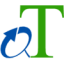 Aapka Technologies logo