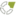 Aapna Infotheek Pvt. Ltd. logo