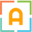 Aapthi Solution logo