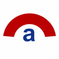 Aara Tech Private Limited logo
