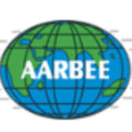 Aarbee Structures Private Limited logo