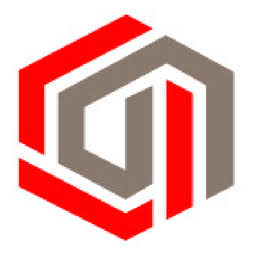 Aarkautomation logo