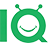 Aarna Tech Consultants Private Limited logo