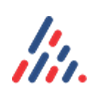 Aarnik Technology logo