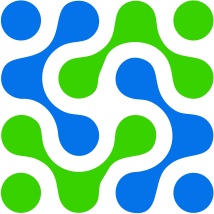 Aarohi Infotech logo