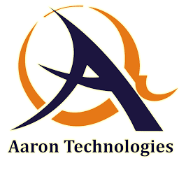 Aaron Technologies logo