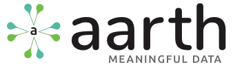 Aarth Software Pvt Ltd logo