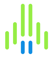Aaseya logo