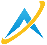 Aashdit Technologies logo