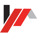 Aastha'S Techno Fab logo