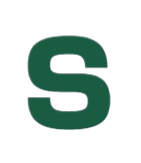 Aastha Technologies logo