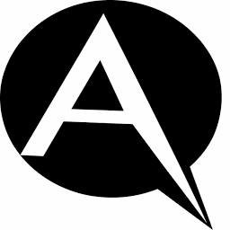 Aastrazen logo