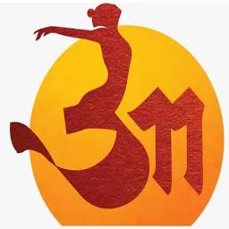 Aatmasanman Boutique Private Limited logo