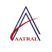 Aatral Technologies India Pvt Ltd - Sap Silver Partner logo