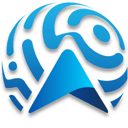 Aatral Vr Ar-Ai Solutions logo