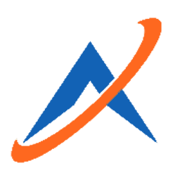 Aaxiomtechnology logo