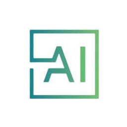Aayan Infotech logo