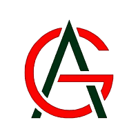 Aayansh Germinate Pvt.   Ltd. logo