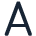 Abacus Data System logo