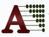 Abacus I.T Solutions logo