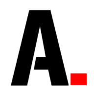 Abap It Solutions Pvt. Ltd. logo